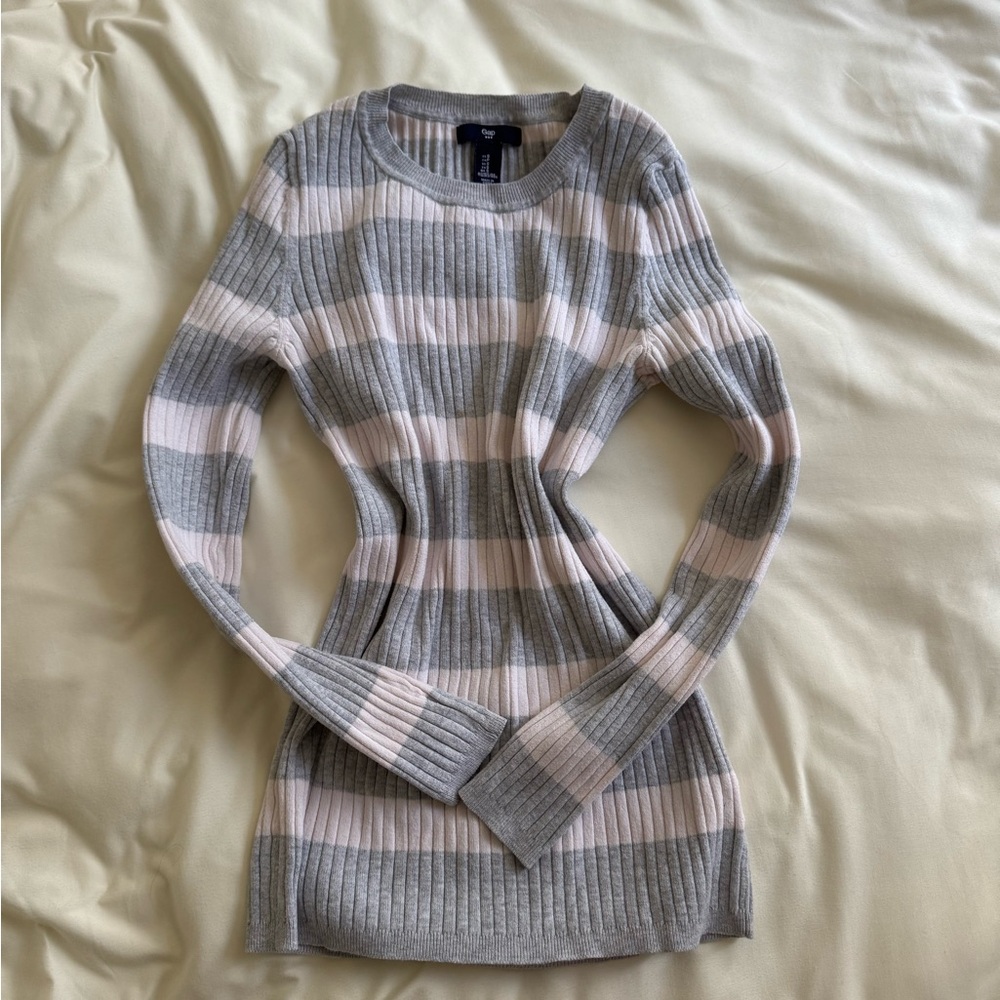 Gap longsleeve